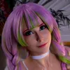 aninha_conteudos_._