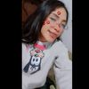 melu_scm