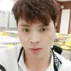 tranchung638