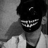 aldosyahfa