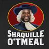 shaquille.oatmeal285