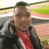 paulodesouza735