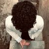 mohamed._09_