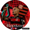 kantonyzinho