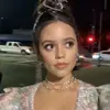 amandaxx334