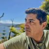 c.patricio77
