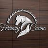 ferrari.cucina1