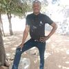 user1458605764906