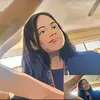 atheamariecanales