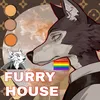 house.furries.unidos