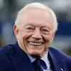 jerry.jones.burner