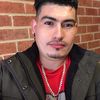 wwalexhernandez