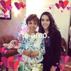 betytorres811