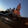 dat_jeep012