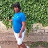 juliethenry665
