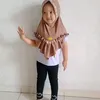 atikpurwati150891