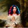 electra_heart_frood