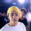 namoo.do.tae