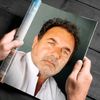 sher_khan700