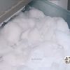 icelover_videos
