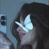 سِـــيـــن🦋