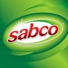 sabcoaustralia