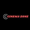 cinema_zonee