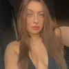 _thalitaurisano