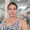 rose_ldapacamparra