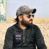 buss.ali.ali