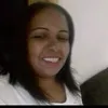 lenildamariadesob