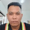 jess_asilo12