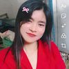 laelae7809