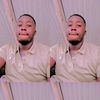 ahmayigo22