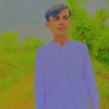 mubashirnawaz812