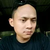 robertarya797