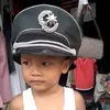 cyrusq23