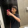 boarick