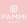 pammi_beauty