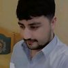 sayedkhan506