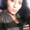 isa248411