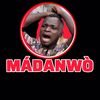 swanzy_tee