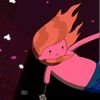 brightlights_0