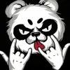 deodcyeu203