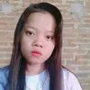 hanhani97032