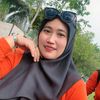 sitijuhairiyah51