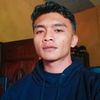 th.kurniawan