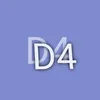 d4phnx_oficial