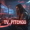 tv_pitchou