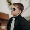 top_zhunt